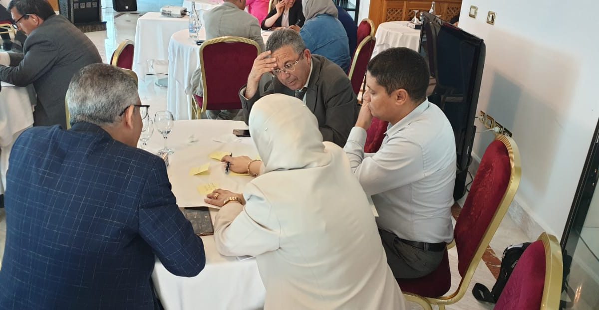 Session3-image4